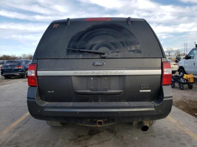 Photo 5 VIN: 1FMJU1HT8HEA16051 - FORD EXPEDITION 