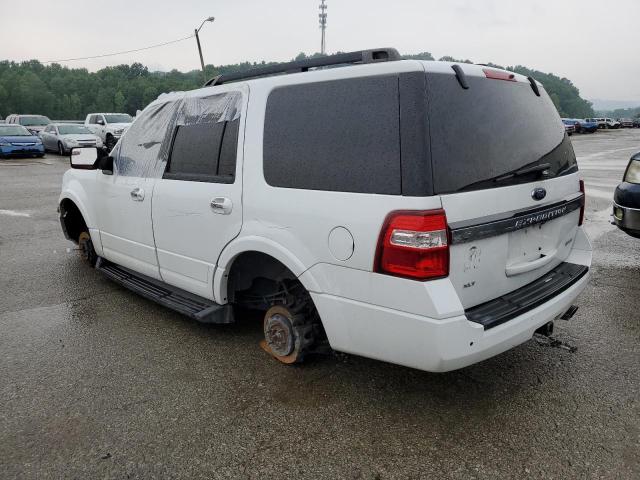 Photo 1 VIN: 1FMJU1HT8HEA58610 - FORD EXPEDITION 