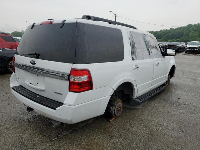 Photo 2 VIN: 1FMJU1HT8HEA58610 - FORD EXPEDITION 