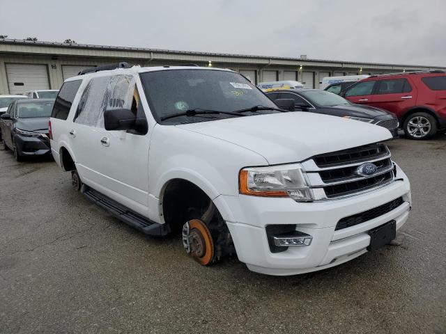 Photo 3 VIN: 1FMJU1HT8HEA58610 - FORD EXPEDITION 