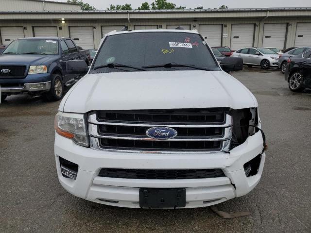 Photo 4 VIN: 1FMJU1HT8HEA58610 - FORD EXPEDITION 