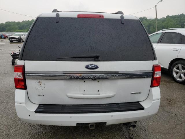 Photo 5 VIN: 1FMJU1HT8HEA58610 - FORD EXPEDITION 