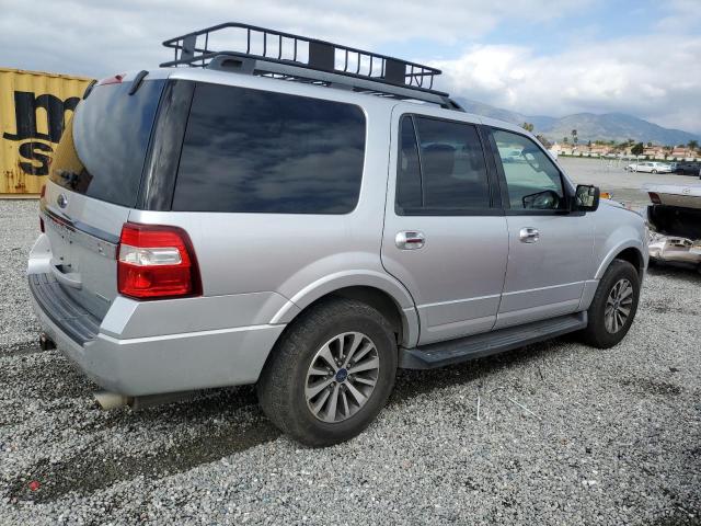 Photo 2 VIN: 1FMJU1HT8HEA74368 - FORD EXPEDITION 