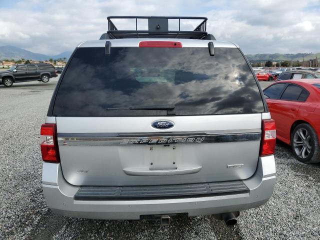 Photo 5 VIN: 1FMJU1HT8HEA74368 - FORD EXPEDITION 