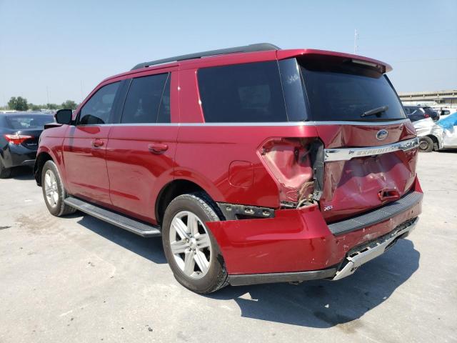 Photo 1 VIN: 1FMJU1HT8JEA40338 - FORD EXPEDITION 