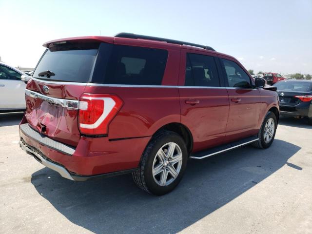 Photo 2 VIN: 1FMJU1HT8JEA40338 - FORD EXPEDITION 