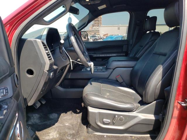 Photo 6 VIN: 1FMJU1HT8JEA40338 - FORD EXPEDITION 