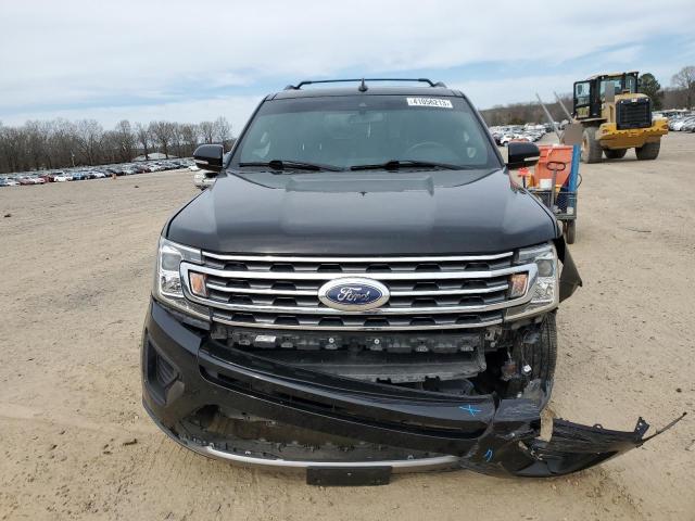 Photo 4 VIN: 1FMJU1HT8JEA56538 - FORD EXPEDITION 