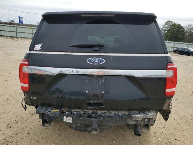 Photo 5 VIN: 1FMJU1HT8JEA56538 - FORD EXPEDITION 