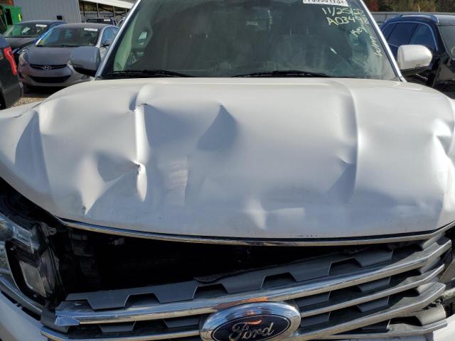 Photo 11 VIN: 1FMJU1HT8KEA03498 - FORD EXPEDITION 