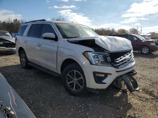 Photo 3 VIN: 1FMJU1HT8KEA03498 - FORD EXPEDITION 