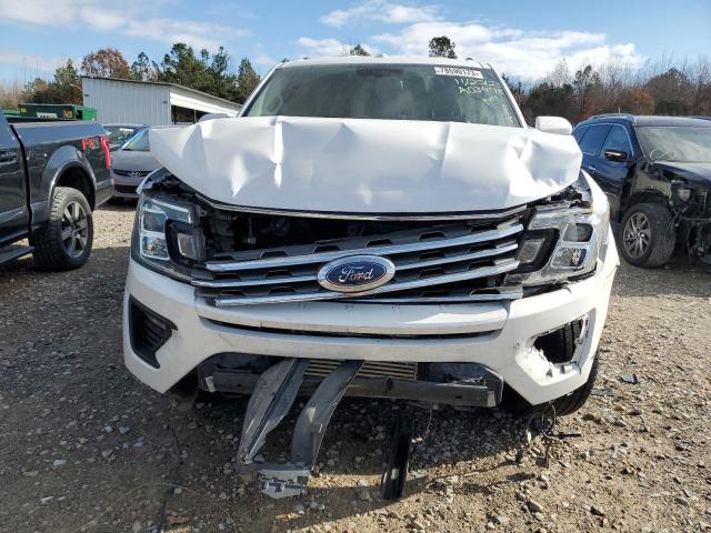 Photo 4 VIN: 1FMJU1HT8KEA03498 - FORD EXPEDITION 