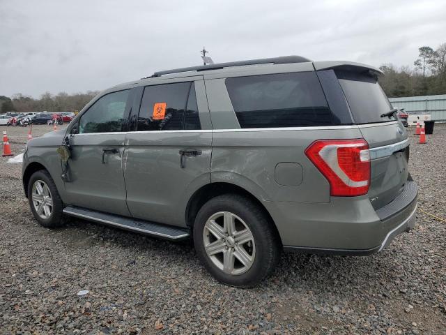 Photo 1 VIN: 1FMJU1HT8KEA47713 - FORD EXPEDITION 