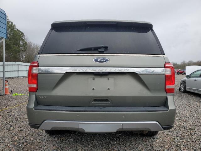 Photo 5 VIN: 1FMJU1HT8KEA47713 - FORD EXPEDITION 