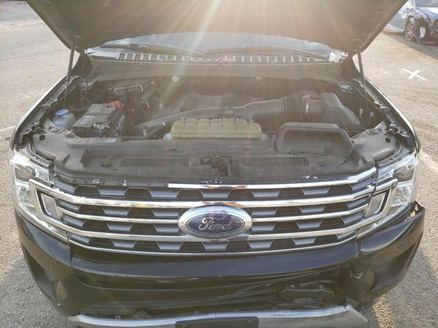 Photo 11 VIN: 1FMJU1HT8KEA65869 - FORD EXPEDITION 