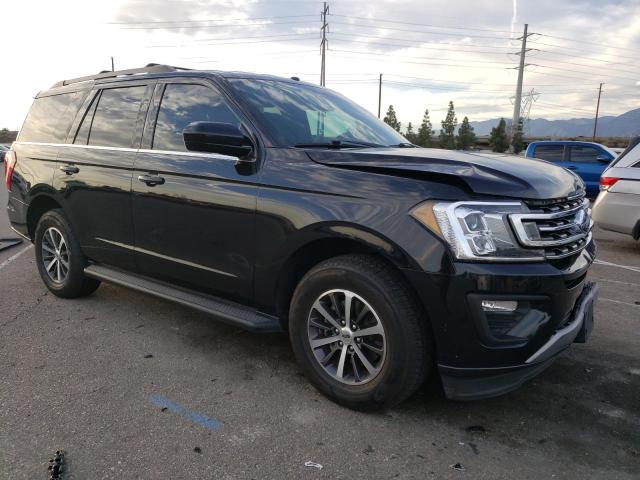 Photo 3 VIN: 1FMJU1HT8KEA65869 - FORD EXPEDITION 