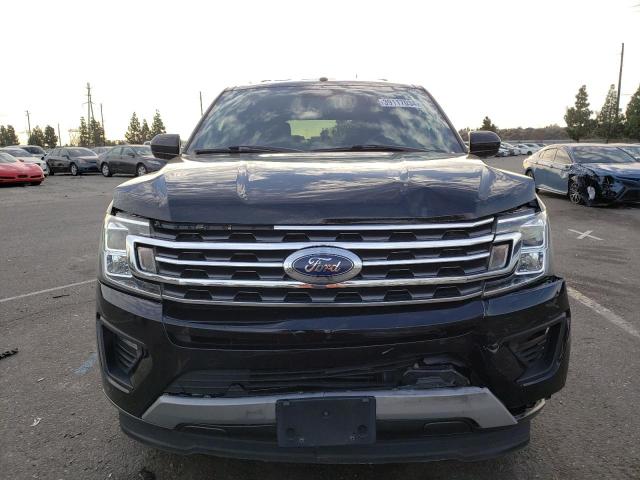 Photo 4 VIN: 1FMJU1HT8KEA65869 - FORD EXPEDITION 