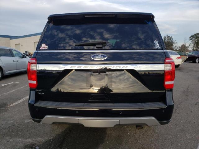 Photo 5 VIN: 1FMJU1HT8KEA65869 - FORD EXPEDITION 