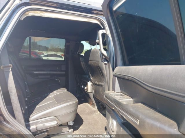 Photo 7 VIN: 1FMJU1HT8KEA76550 - FORD EXPEDITION 