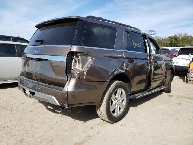 Photo 2 VIN: 1FMJU1HT8KEA80033 - FORD EXPEDITION 