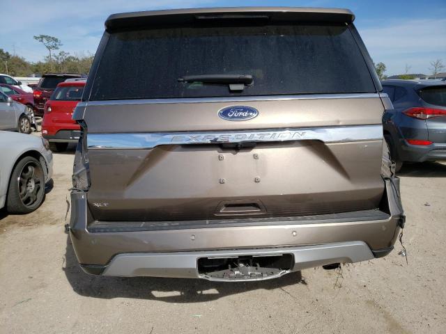 Photo 5 VIN: 1FMJU1HT8KEA80033 - FORD EXPEDITION 