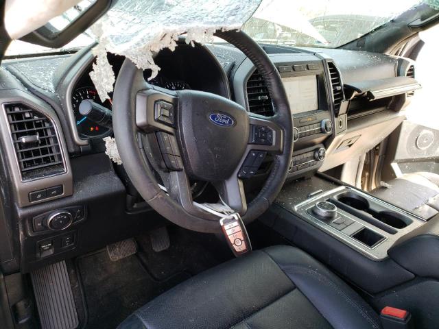 Photo 7 VIN: 1FMJU1HT8KEA80033 - FORD EXPEDITION 