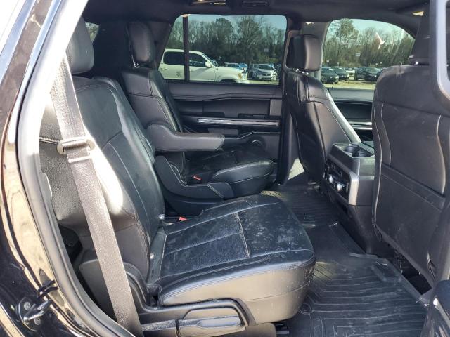 Photo 10 VIN: 1FMJU1HT8LEA84536 - FORD EXPEDITION 