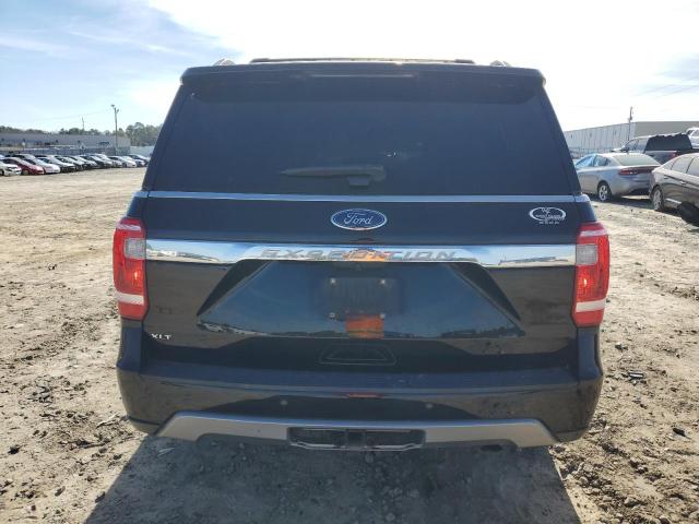 Photo 5 VIN: 1FMJU1HT8LEA84536 - FORD EXPEDITION 