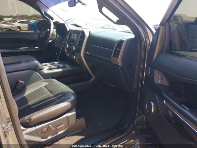 Photo 4 VIN: 1FMJU1HT8LEA85654 - FORD EXPEDITION 