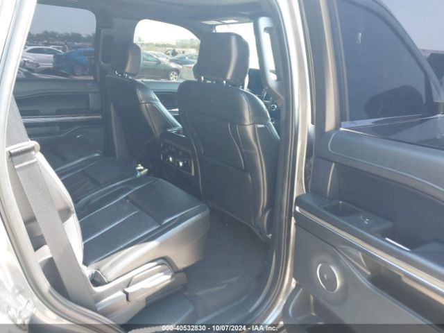 Photo 7 VIN: 1FMJU1HT8LEA85654 - FORD EXPEDITION 