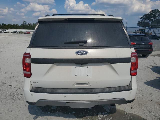 Photo 5 VIN: 1FMJU1HT8MEA28274 - FORD EXPEDITION 