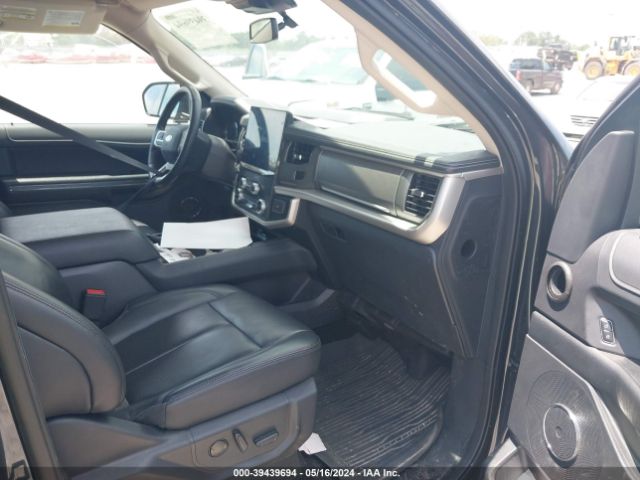 Photo 4 VIN: 1FMJU1HT8NEA61387 - FORD EXPEDITION 