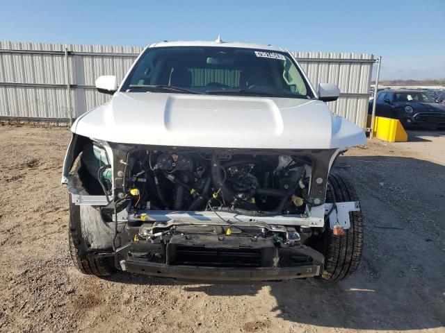 Photo 4 VIN: 1FMJU1HT8NEA65357 - FORD EXPEDITION 