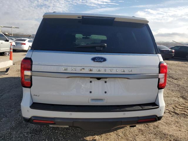 Photo 5 VIN: 1FMJU1HT8NEA65357 - FORD EXPEDITION 