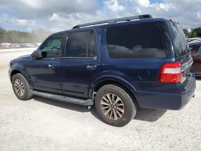 Photo 1 VIN: 1FMJU1HT9HEA06581 - FORD EXPEDITION 