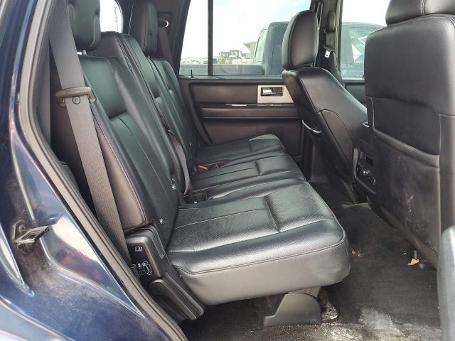 Photo 10 VIN: 1FMJU1HT9HEA06581 - FORD EXPEDITION 