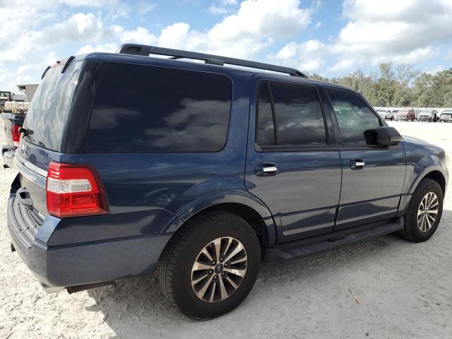 Photo 2 VIN: 1FMJU1HT9HEA06581 - FORD EXPEDITION 