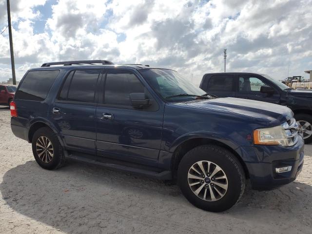 Photo 3 VIN: 1FMJU1HT9HEA06581 - FORD EXPEDITION 