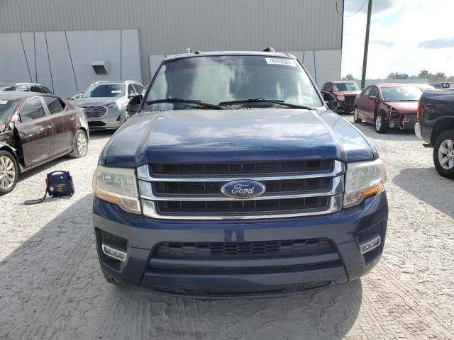 Photo 4 VIN: 1FMJU1HT9HEA06581 - FORD EXPEDITION 