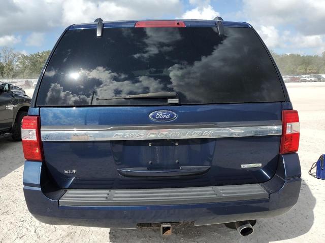 Photo 5 VIN: 1FMJU1HT9HEA06581 - FORD EXPEDITION 