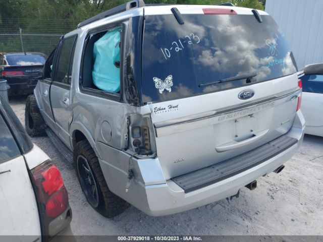 Photo 2 VIN: 1FMJU1HT9HEA12493 - FORD EXPEDITION 