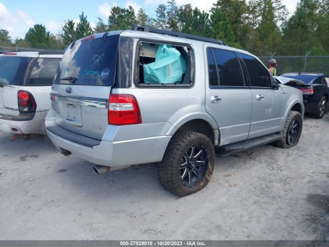 Photo 3 VIN: 1FMJU1HT9HEA12493 - FORD EXPEDITION 