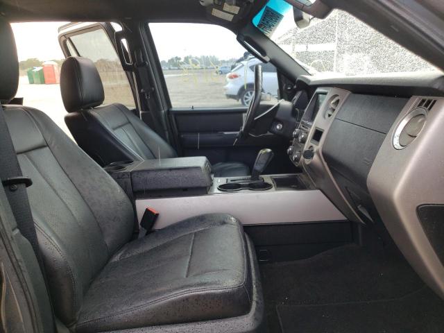 Photo 4 VIN: 1FMJU1HT9HEA25051 - FORD EXPEDITION 