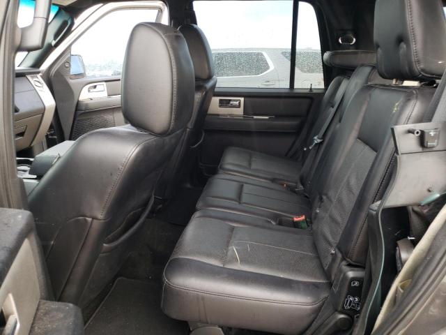 Photo 5 VIN: 1FMJU1HT9HEA25051 - FORD EXPEDITION 