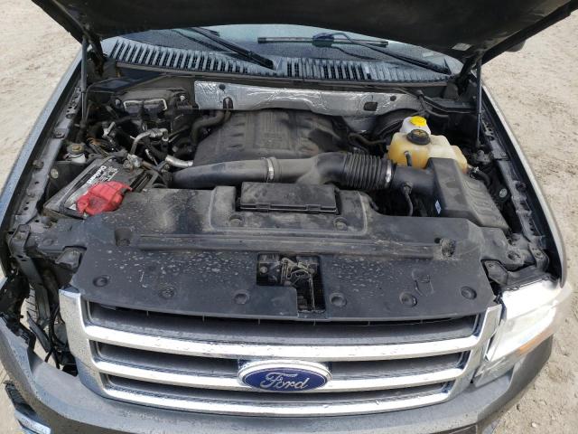 Photo 6 VIN: 1FMJU1HT9HEA25051 - FORD EXPEDITION 