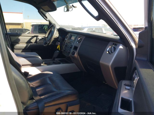 Photo 4 VIN: 1FMJU1HT9HEA30721 - FORD EXPEDITION 