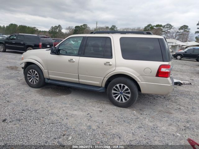 Photo 2 VIN: 1FMJU1HT9HEA56266 - FORD EXPEDITION 