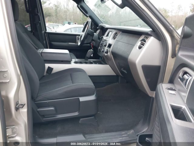 Photo 4 VIN: 1FMJU1HT9HEA56266 - FORD EXPEDITION 