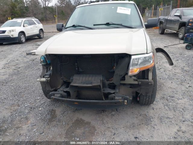 Photo 5 VIN: 1FMJU1HT9HEA56266 - FORD EXPEDITION 