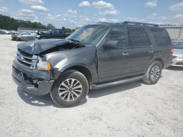 Photo 0 VIN: 1FMJU1HT9HEA57658 - FORD EXPEDITION 